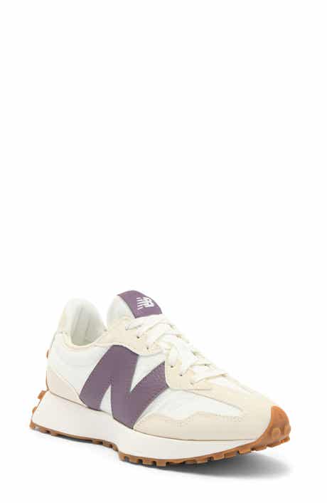 New Balance 327 Sneaker
