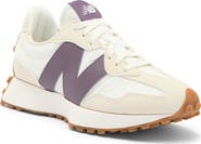 New Balance 327 Sneaker