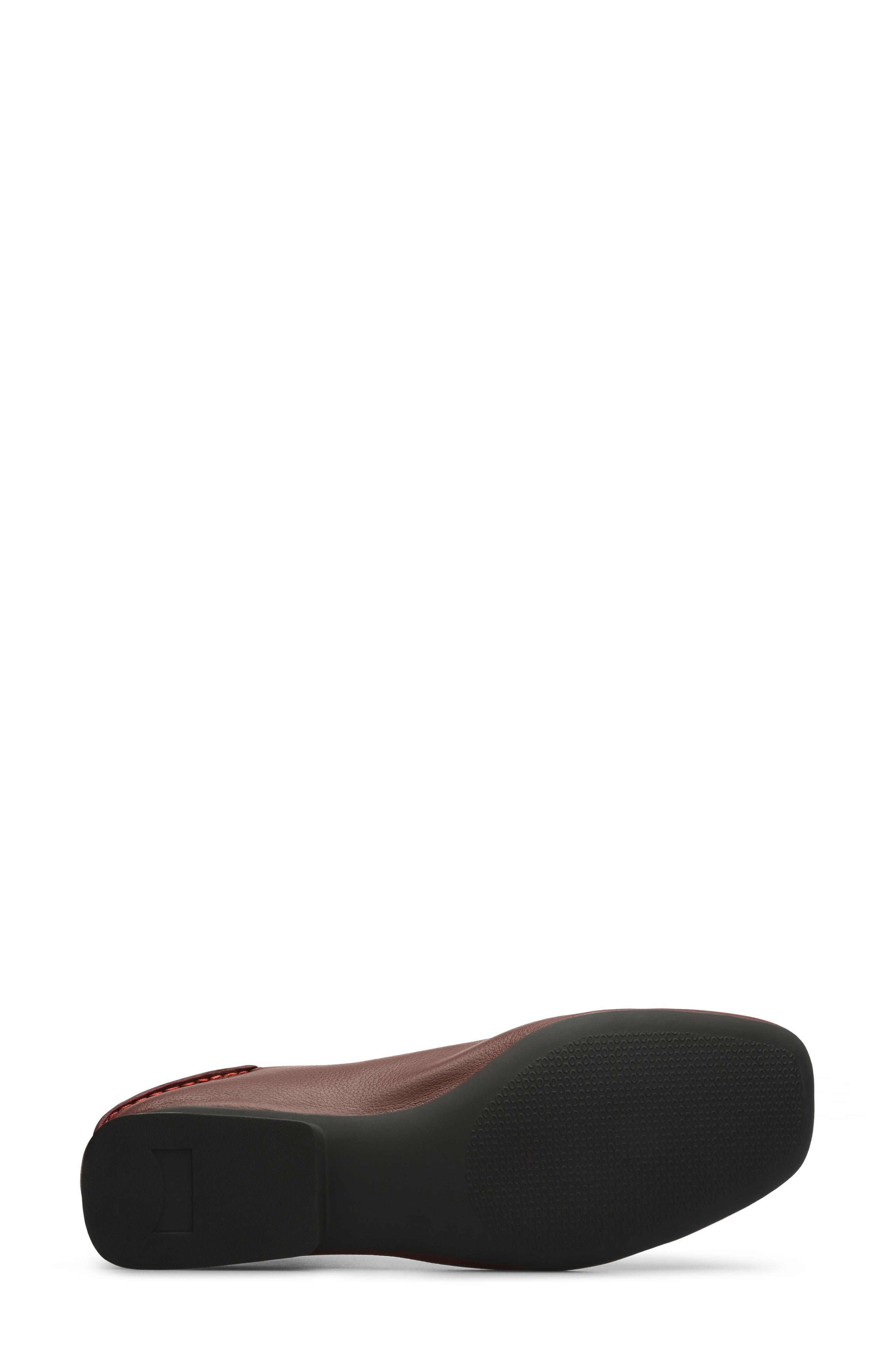 Camper Casi Myra Ballet Flat, Alternate, color, 