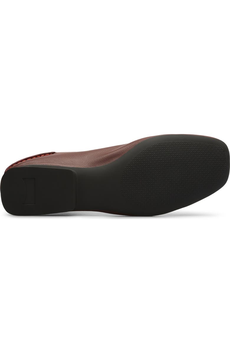 Camper Casi Myra Ballet Flat, Alternate, color,