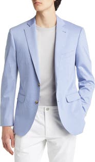 Alton Lane Williamsburg Blazer