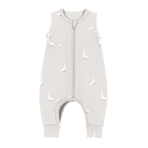 Footie Sleep Bag, 2.5 TOG - Baby