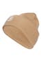  Warm Sandstone Beige/ White