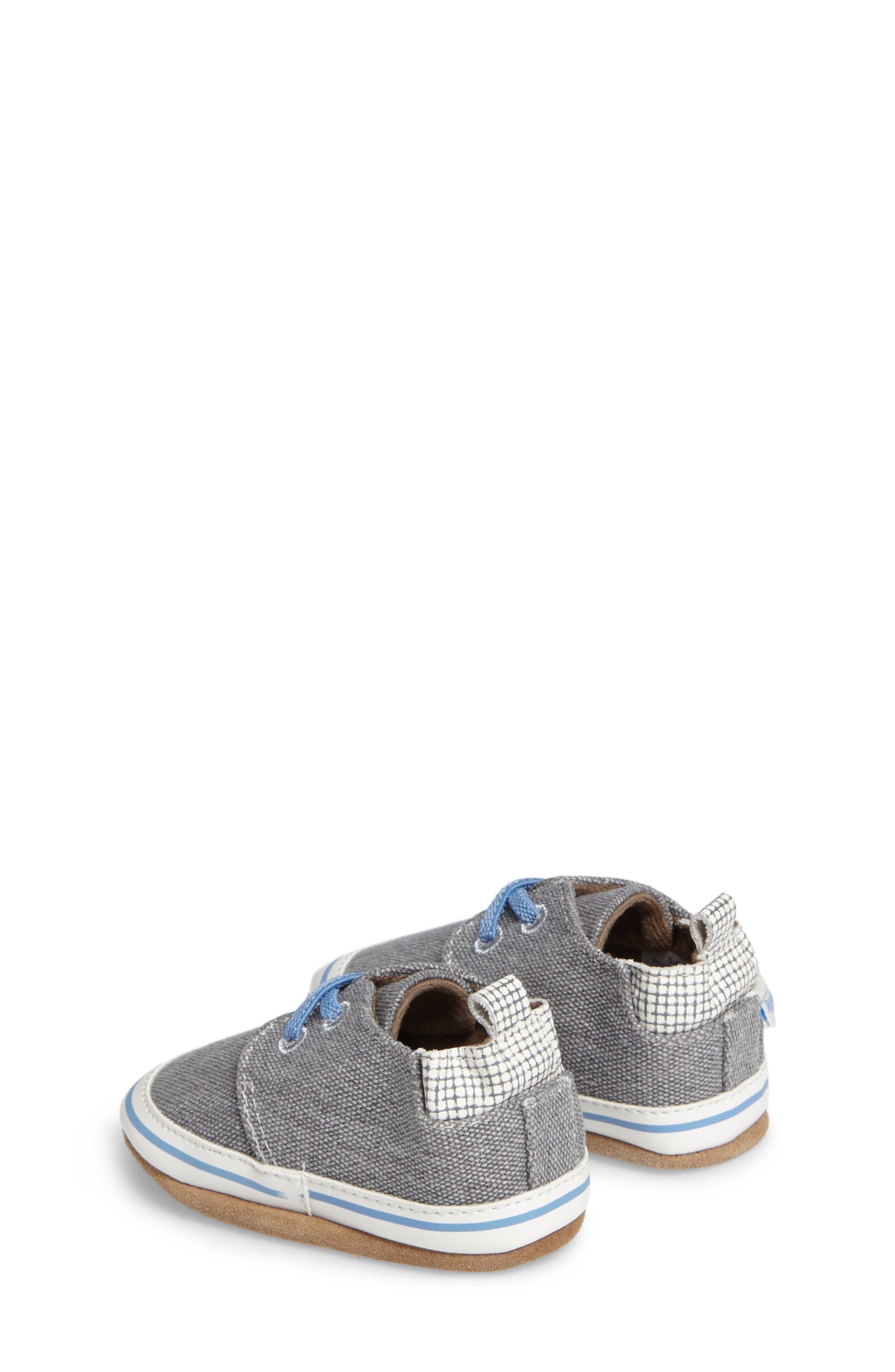 Robeez<sup>®</sup> , Alternate, color, 