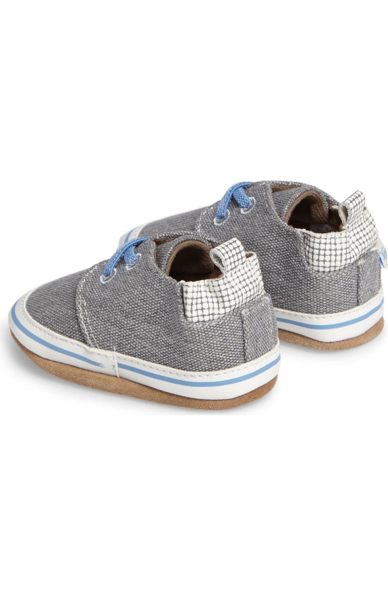 Robeez<sup>®</sup> , Alternate, color,