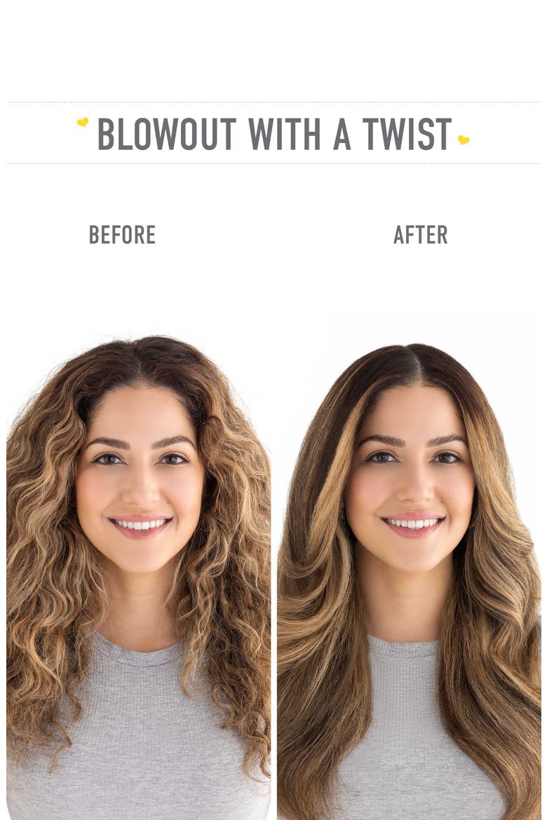 Blowout with a Twist Set (Limited Edition) $235 Value, Alternate, color, NONE