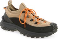 Moncler Trailgrip Lite 3 Low Top Sneaker