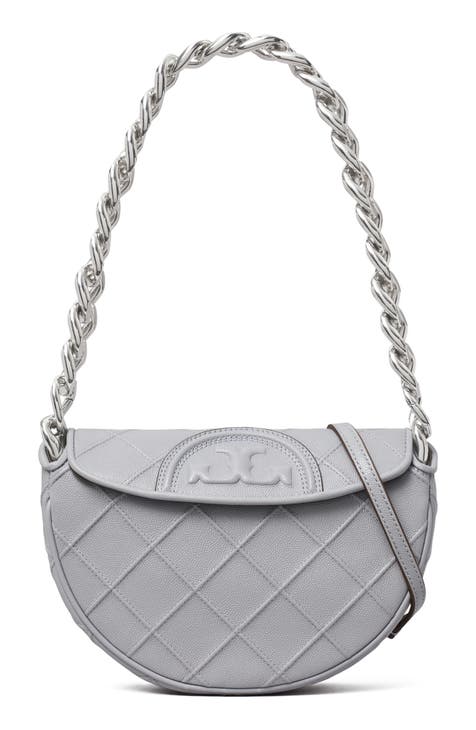 Nordstrom circle bag sale