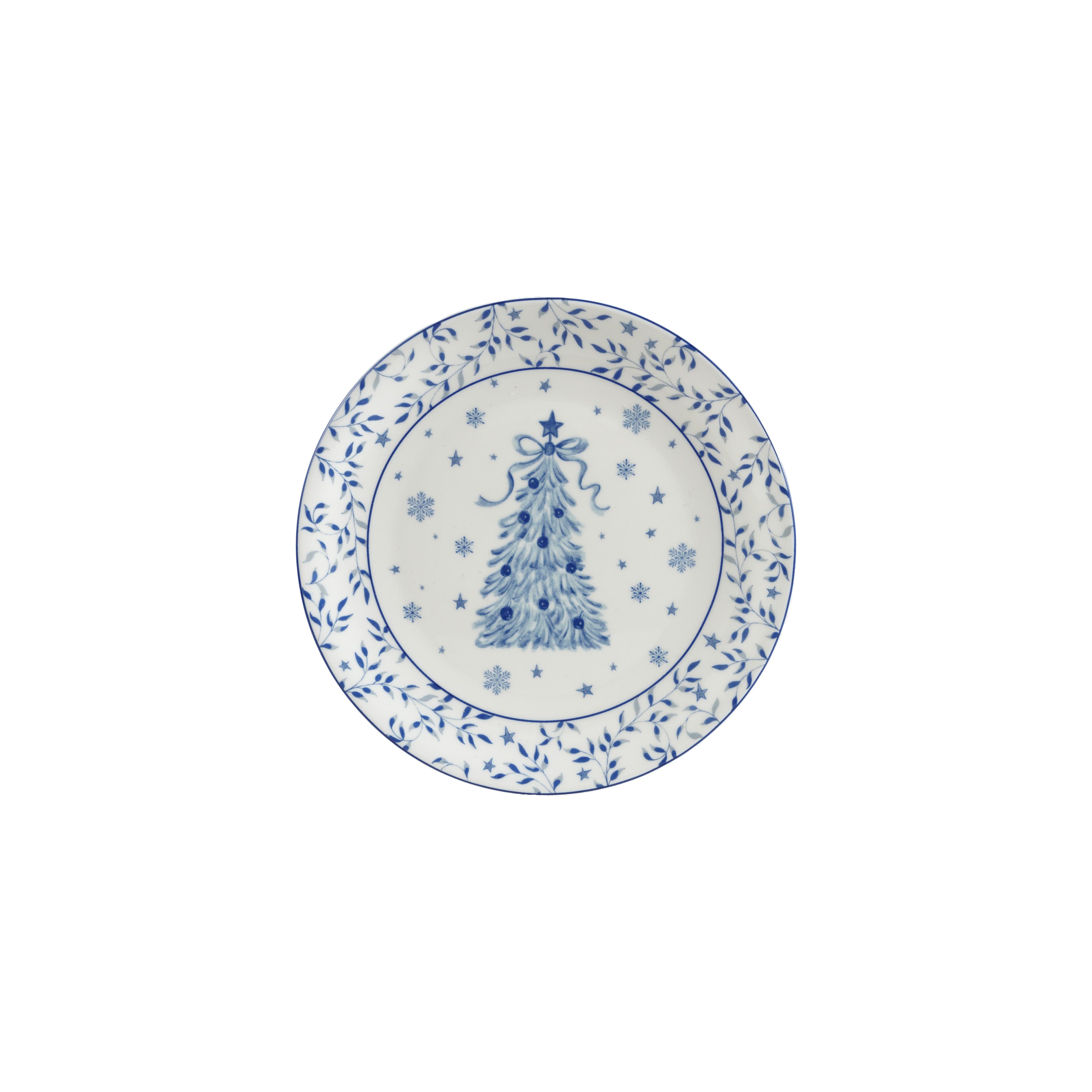 selected White and Blue