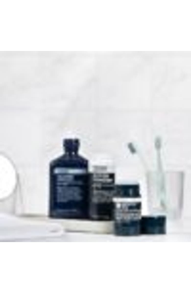 Grooming Lounge Greatest Pits Deodorant 75g, Alternate, color, 