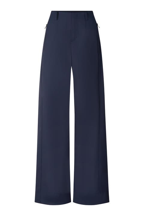 Jill Functional Pants