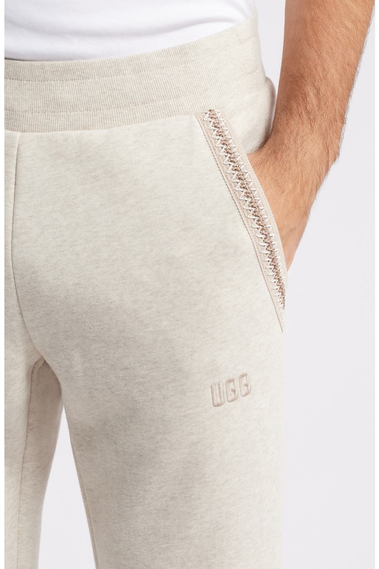 Tasman Joggers, Alternate, color, CBHH