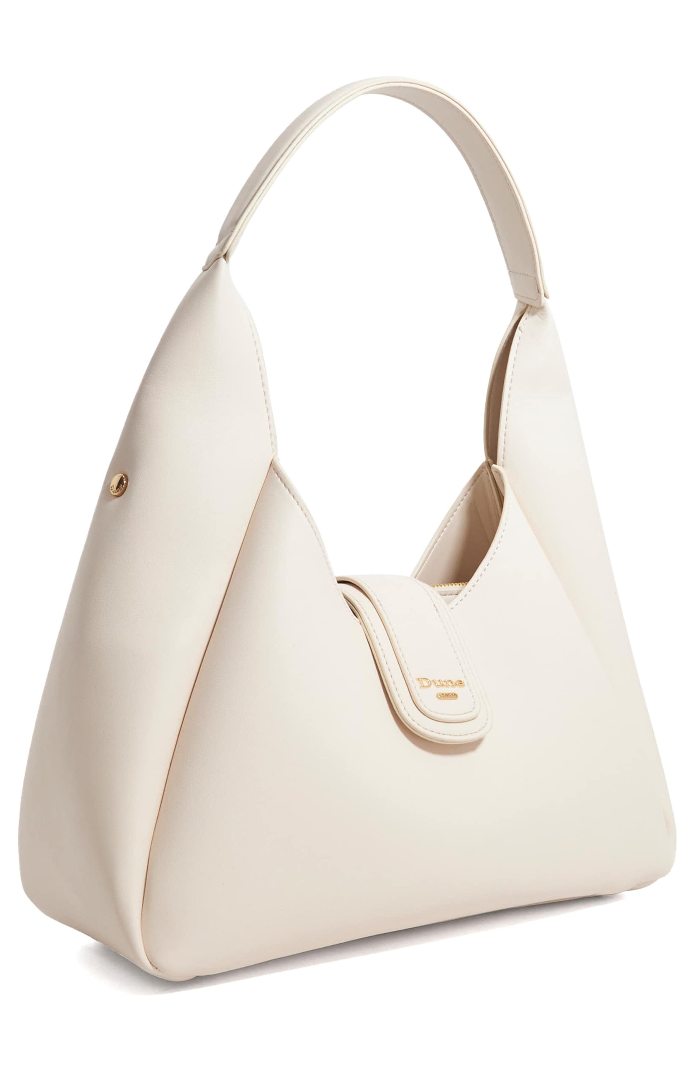 Dune London Dalburys Shoulder Bag, Alternate, color, 