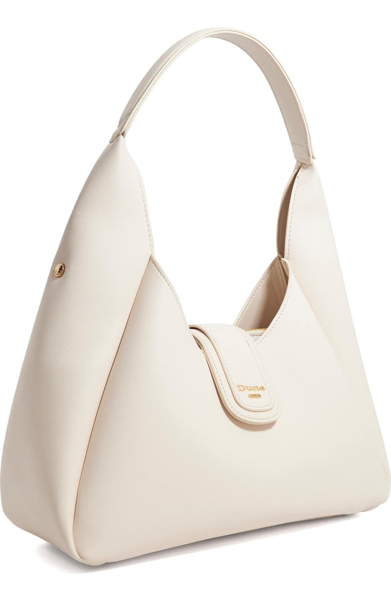 Dune London Dalburys Shoulder Bag, Alternate, color,