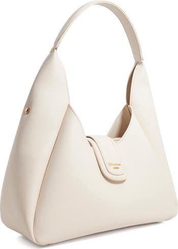 Dalburys Shoulder Bag
