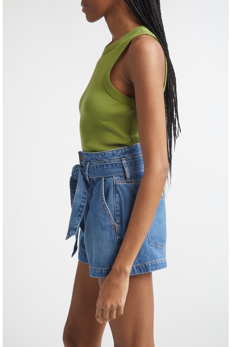 Jordyn Crop Tank, Alternate, color, CACTUS