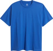 BP. Core Crewneck T-Shirt