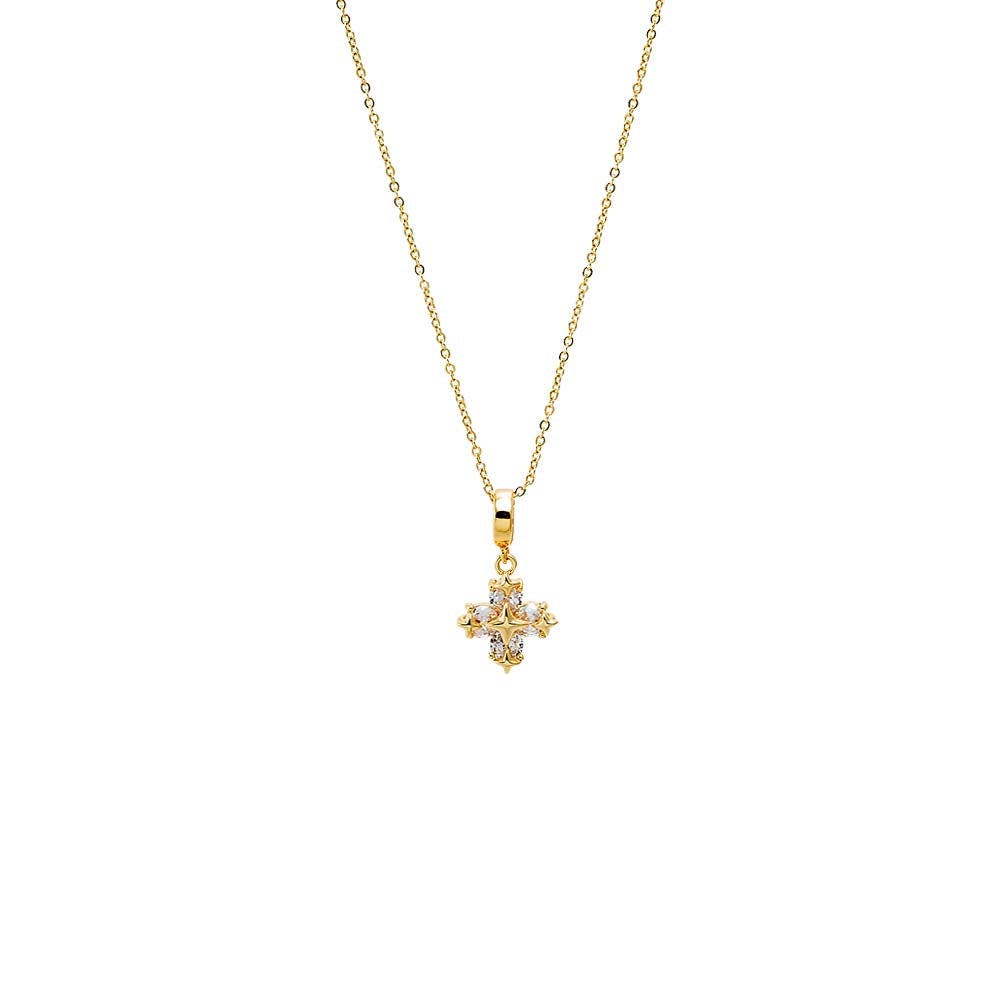 selected Gold