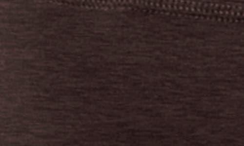 Beyond Yoga Space Dye Wide Leg Pants In Brown