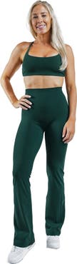 Vitality CLOUD II TROUSER