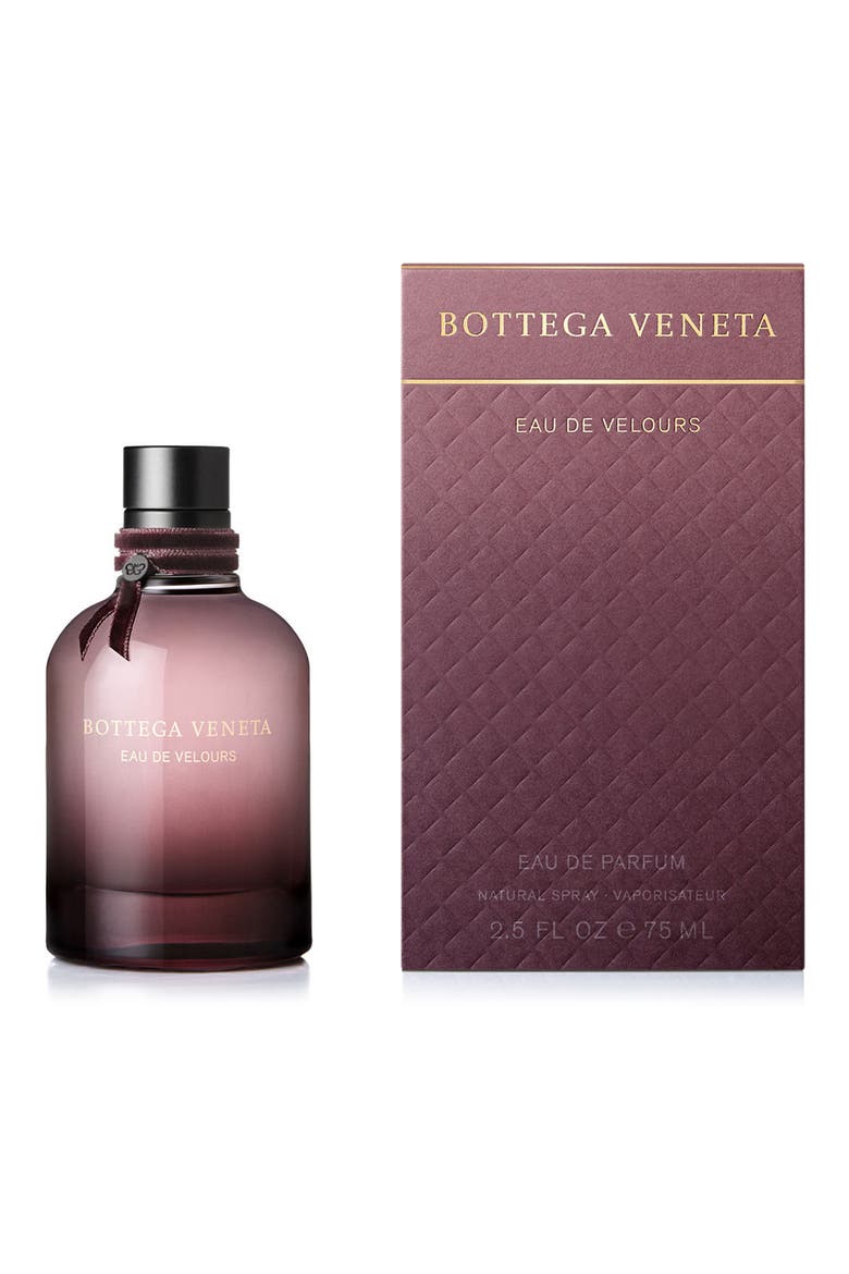 Eau de Velours (Limited Edition), Alternate, color, NO COLOR