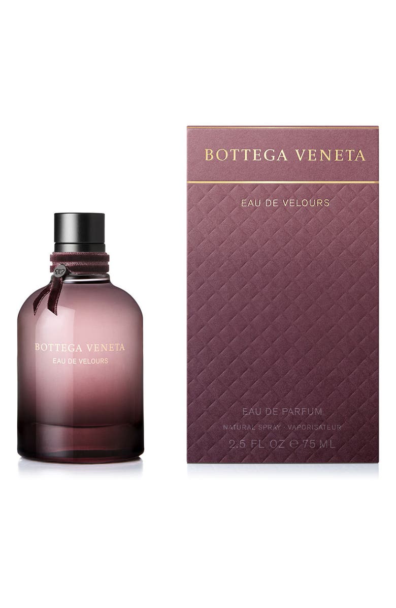 Bottega Veneta Eau de Velours, Alternate, color, 