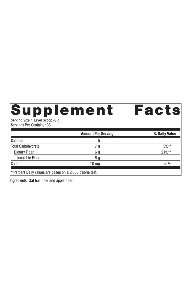 UltraFlora Balance Daily Probiotic Immune Support Digestive Health Supplement - 120 Count, Alternate, color, None