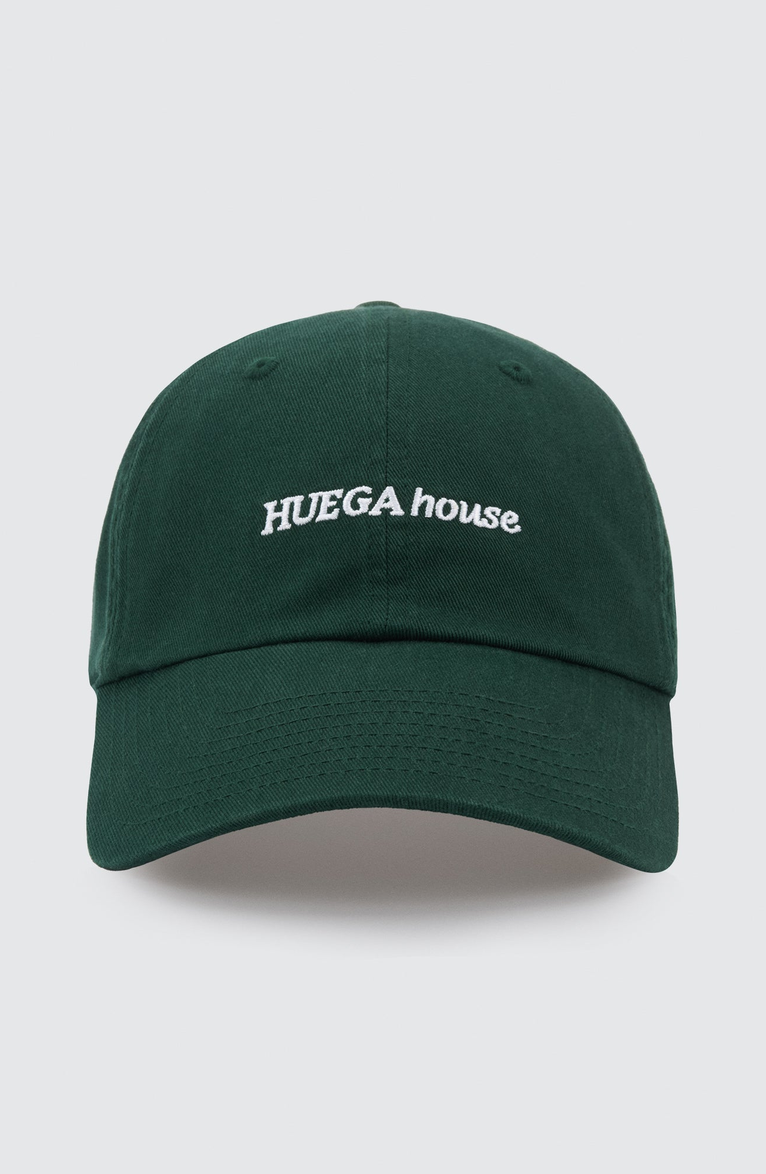 selected Evergreen