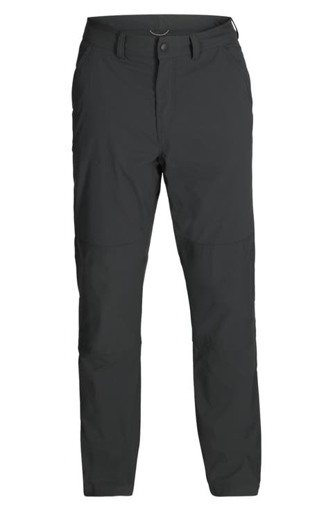 Wilder Water Resistant Pants