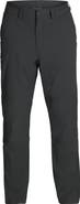ROYAL ROBBINS Wilder Water Resistant Pants