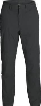 ROYAL ROBBINS Wilder Water Resistant Pants