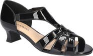 EASY STREET Essie Sandal