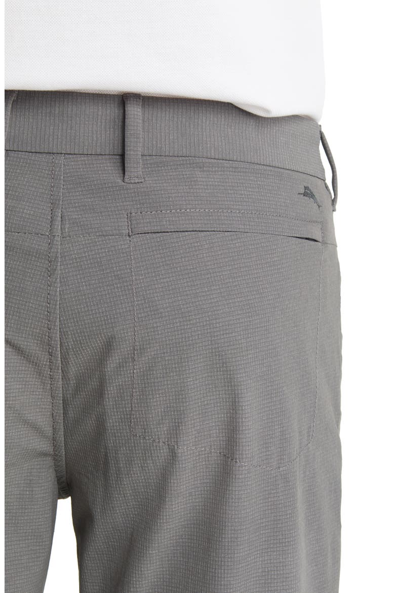 Chip Shot IslandZone® Performance Pants, Alternate, color, FOG GREY