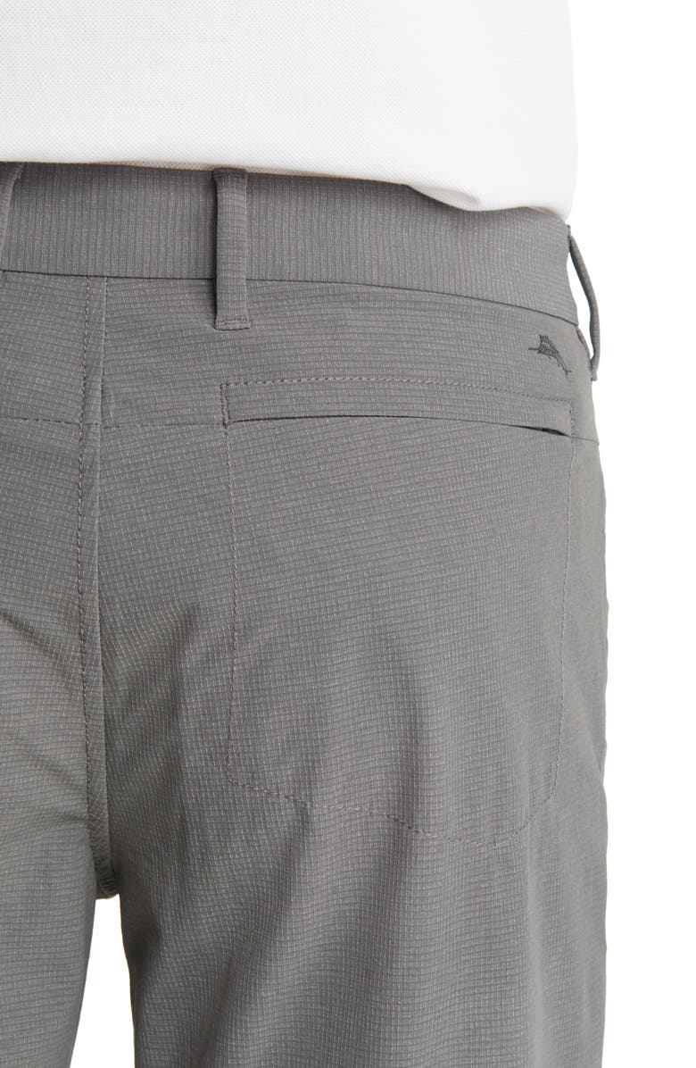 Tommy Bahama Chip Shot Slim Fit Pants, Alternate, color,