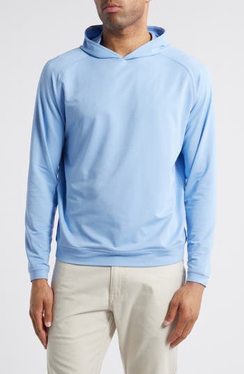 Pine Performance Hoodie
