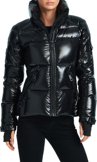 SAM. Freestyle Down Jacket xs women deals