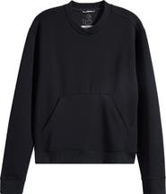 Swannies Margaret Performance Sweatshirt