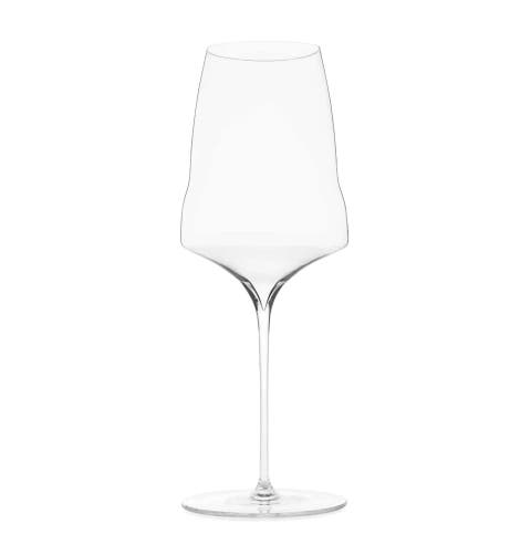 Josephine No. 2 Universal Wine Glass Set of 2