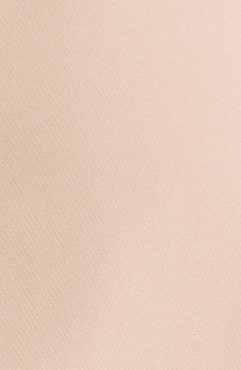 Black Halo Vestra Vest & Pants Set, Alternate, color, 