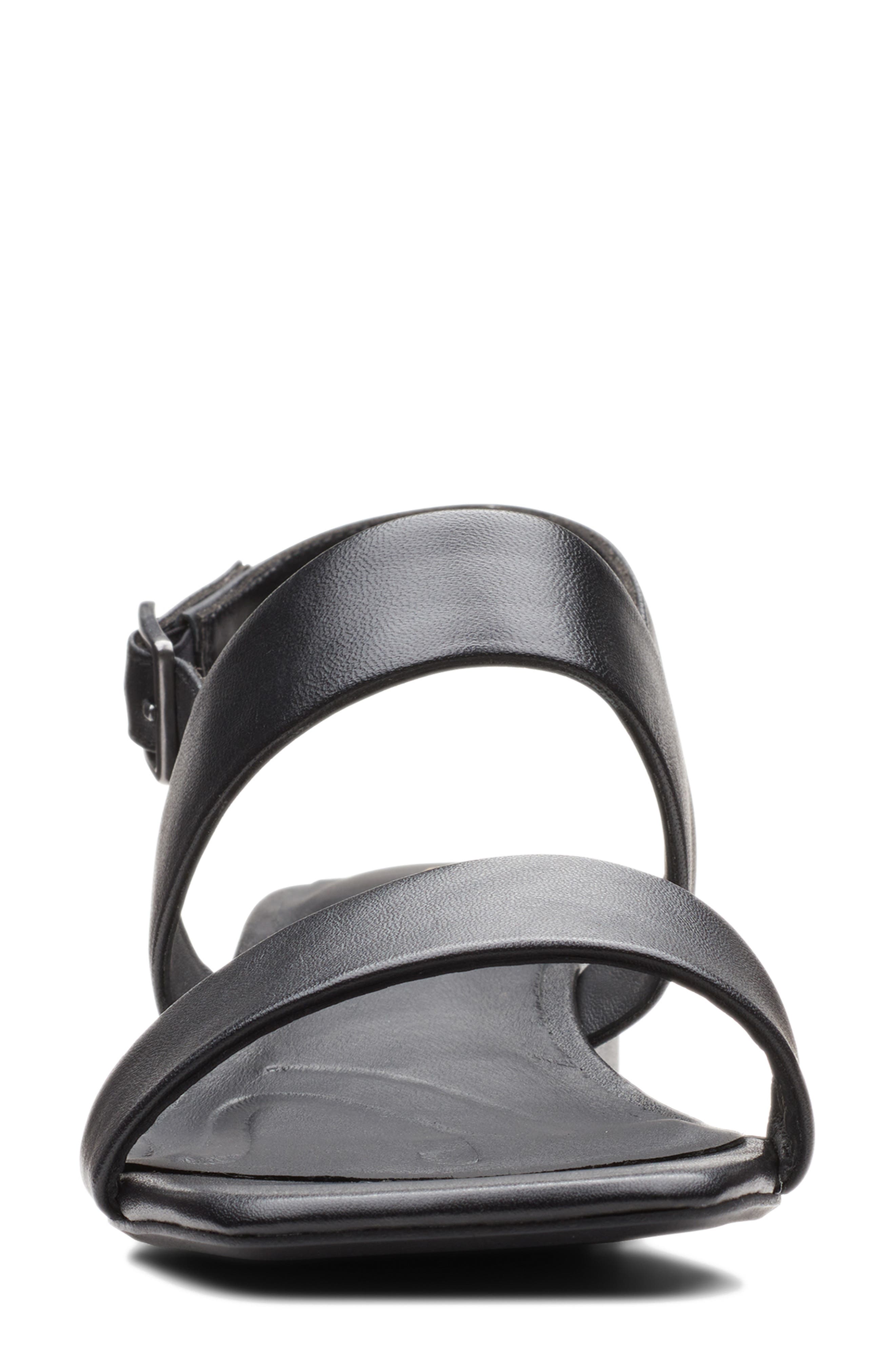 Clarks<sup>®</sup> Seren 25 Sandal, Alternate, color, 