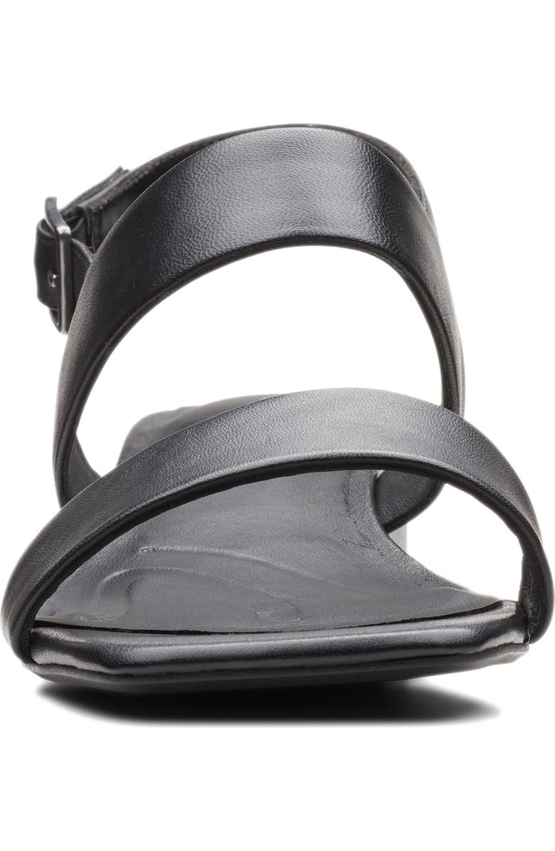 Clarks<sup>®</sup> Seren 25 Sandal, Alternate, color,