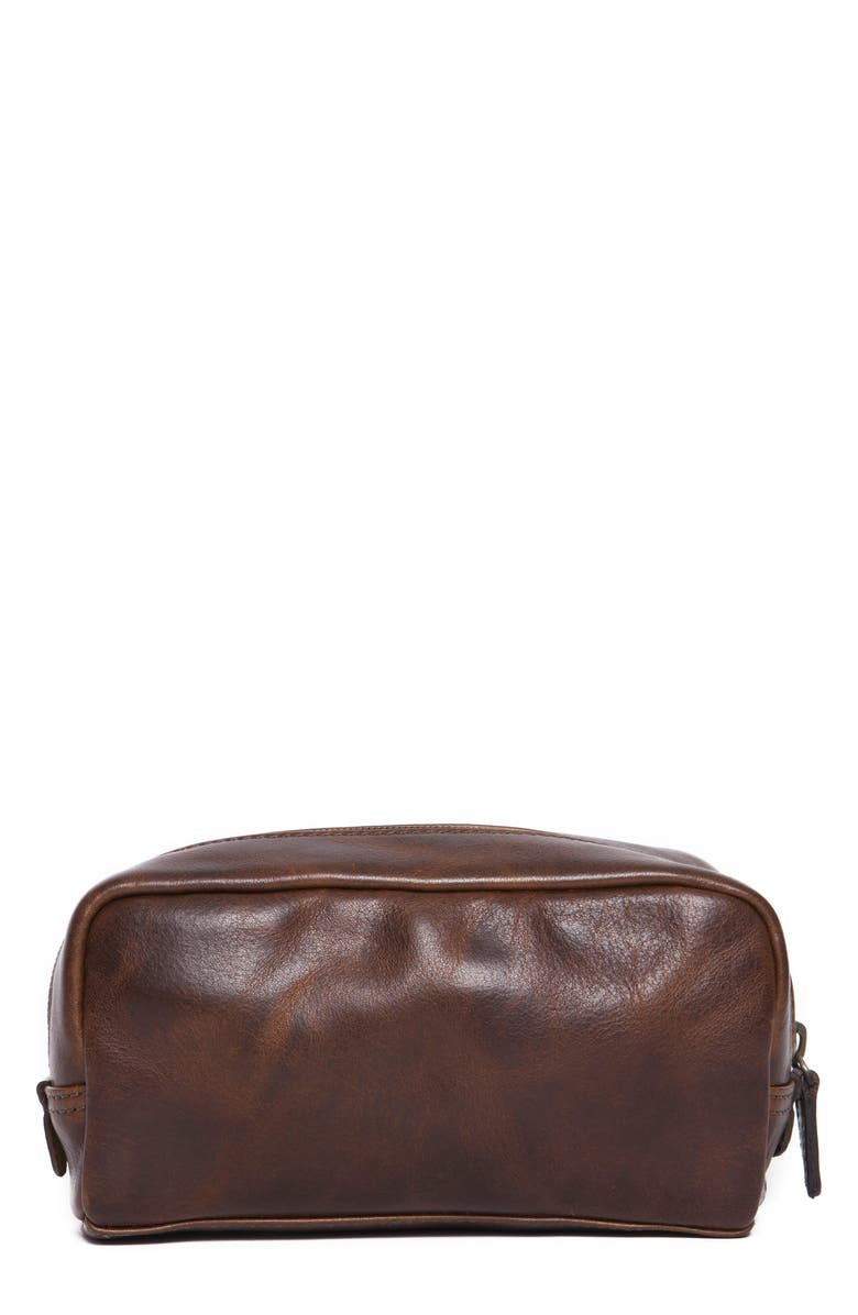 Moore & Giles George Dopp Kit, Main, color,