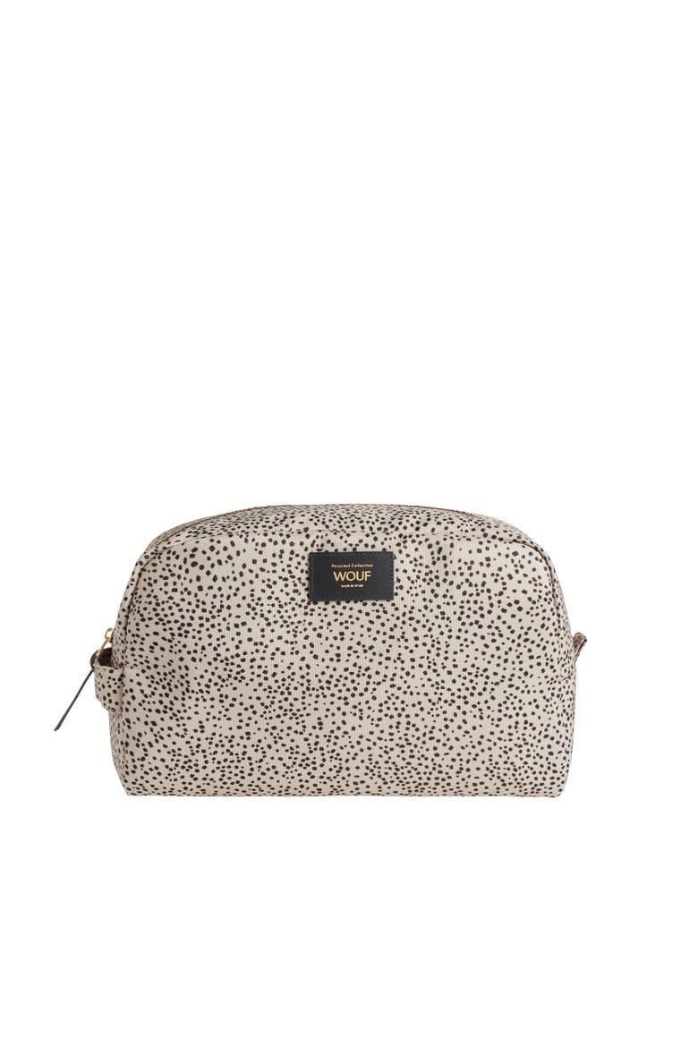 Vivianne Large Toiletry Bag, Main, color, Vivianne