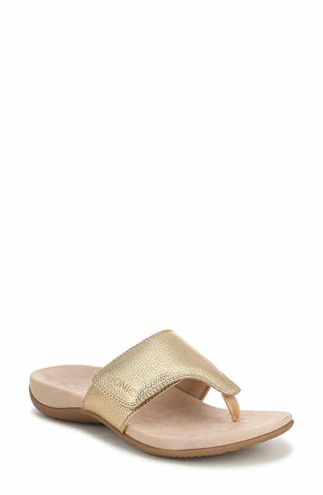 Vionic Renee Sandal