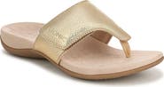Vionic Renee Sandal