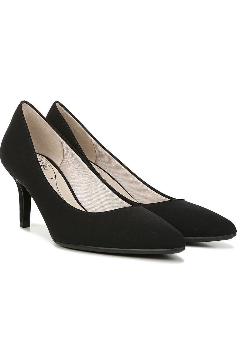 LifeStride SEVYN, Alternate, color,