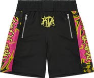 RtA UDO Boxing Shorts