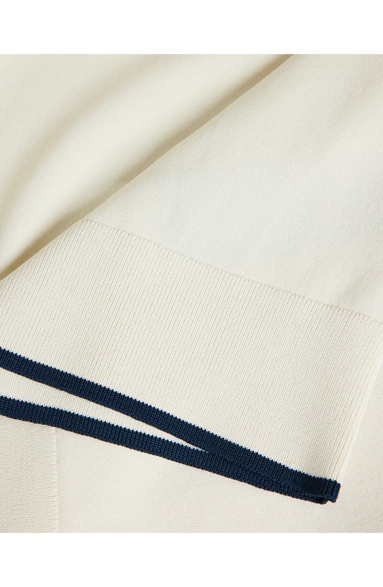 Ted Baker London Stortfo Stretch Polo, Alternate, color, 