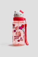 H&M Printed Water Bottle