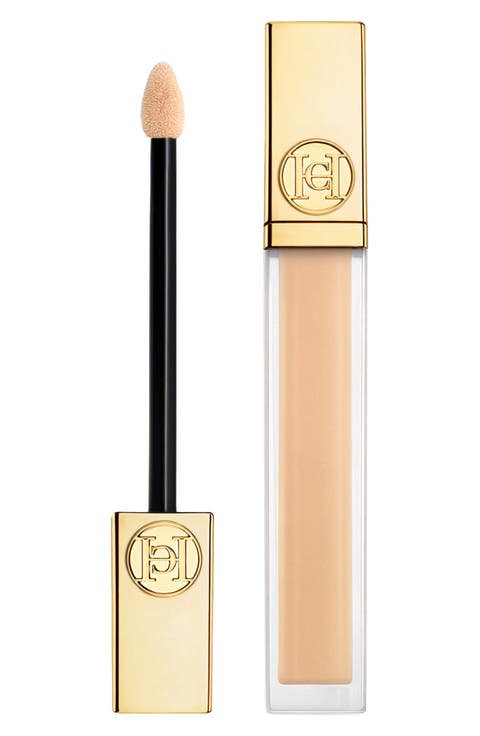 Nude Couture Concealer Brightener